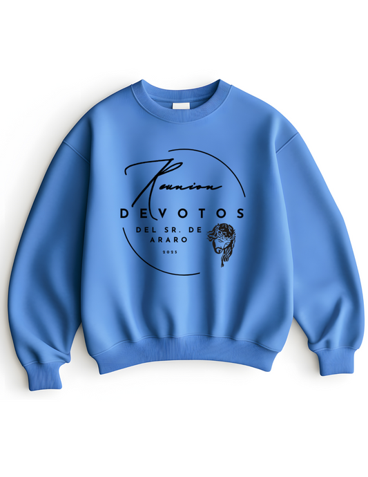 Short Sleeve DEVOTOS