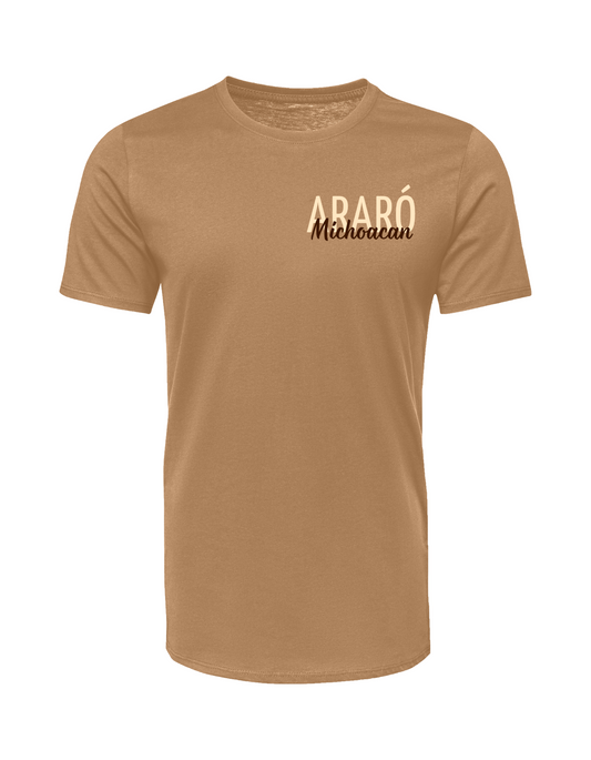Short Sleeve Tshirt Pocket Design Araro
