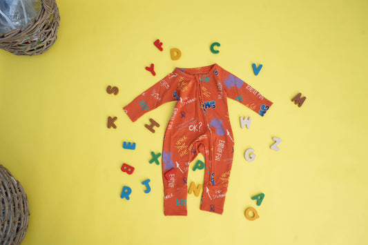 ON SALE !! TheSnugSuit - Charlie