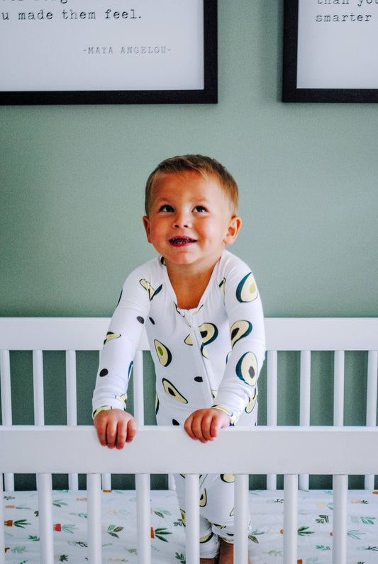 ** Inventory Purge **TheSnugSuit - Reed