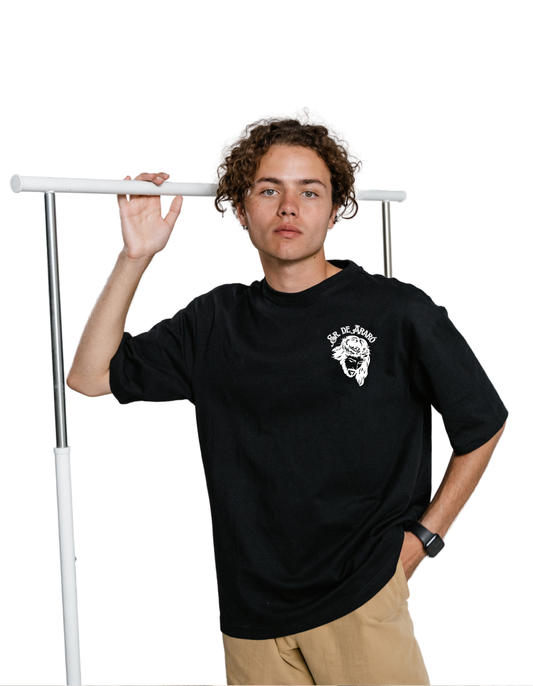 Short Sleeve Tshirt