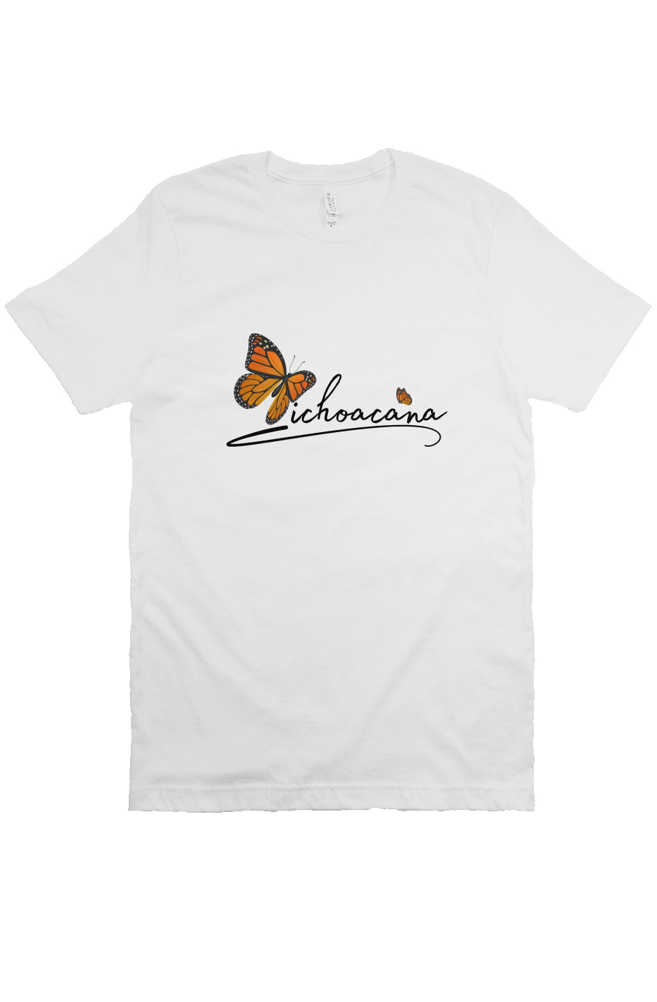 Bella Canvas T Shirt