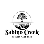 Sabino Creek logo