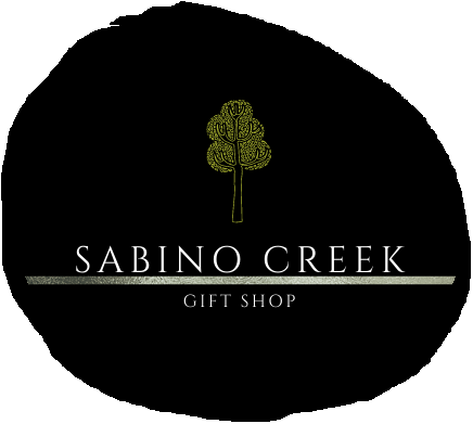 Sabino Creek Gift Card